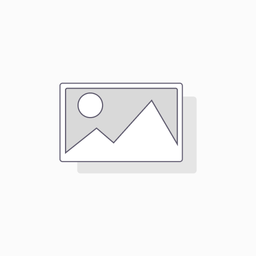 Blended/Classic Model, G7C-Cellular 4G, Multi-gas Cartridge
